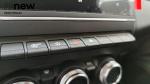 renault-captur-2023-gasolina-999cc