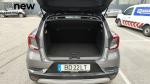 renault-captur-2023-gasolina-999cc