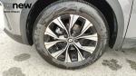 renault-captur-2023-gasolina-999cc