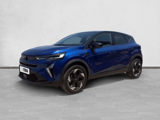 renault-captur-2026-gpl-999cc