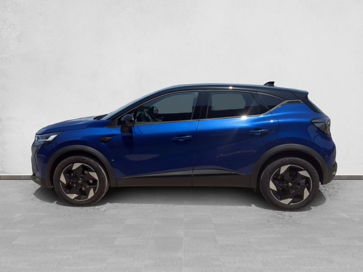 renault-captur-2026-gpl-999cc