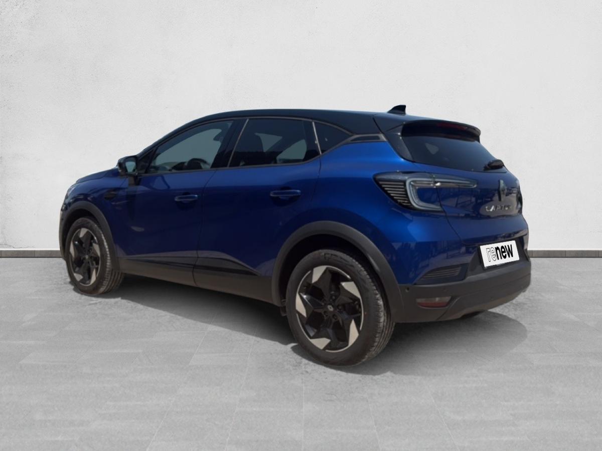 renault-captur-2026-gpl-999cc