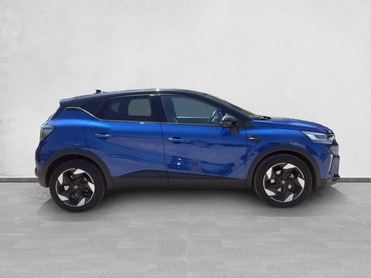 renault-captur-2026-gpl-999cc