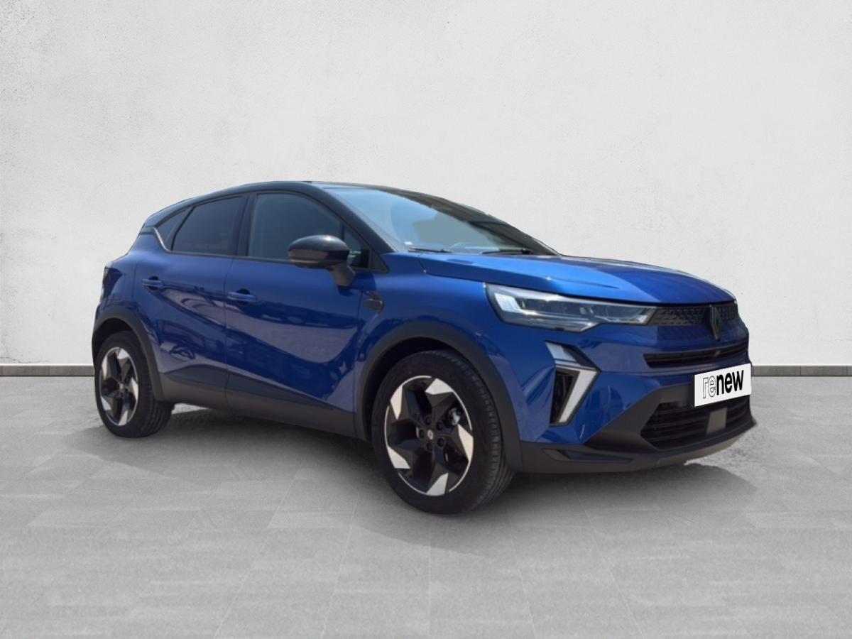 renault-captur-2026-gpl-999cc