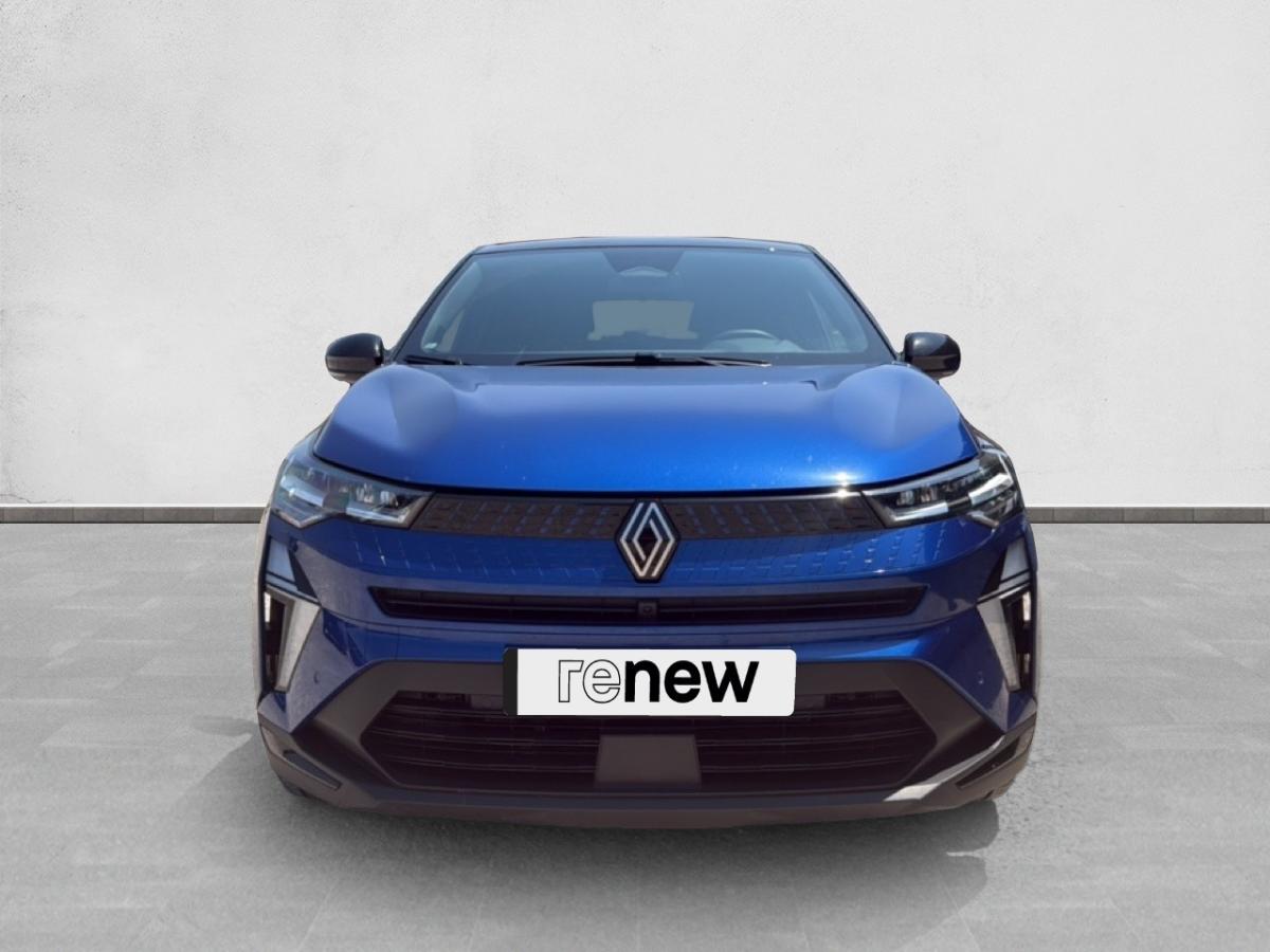 renault-captur-2026-gpl-999cc