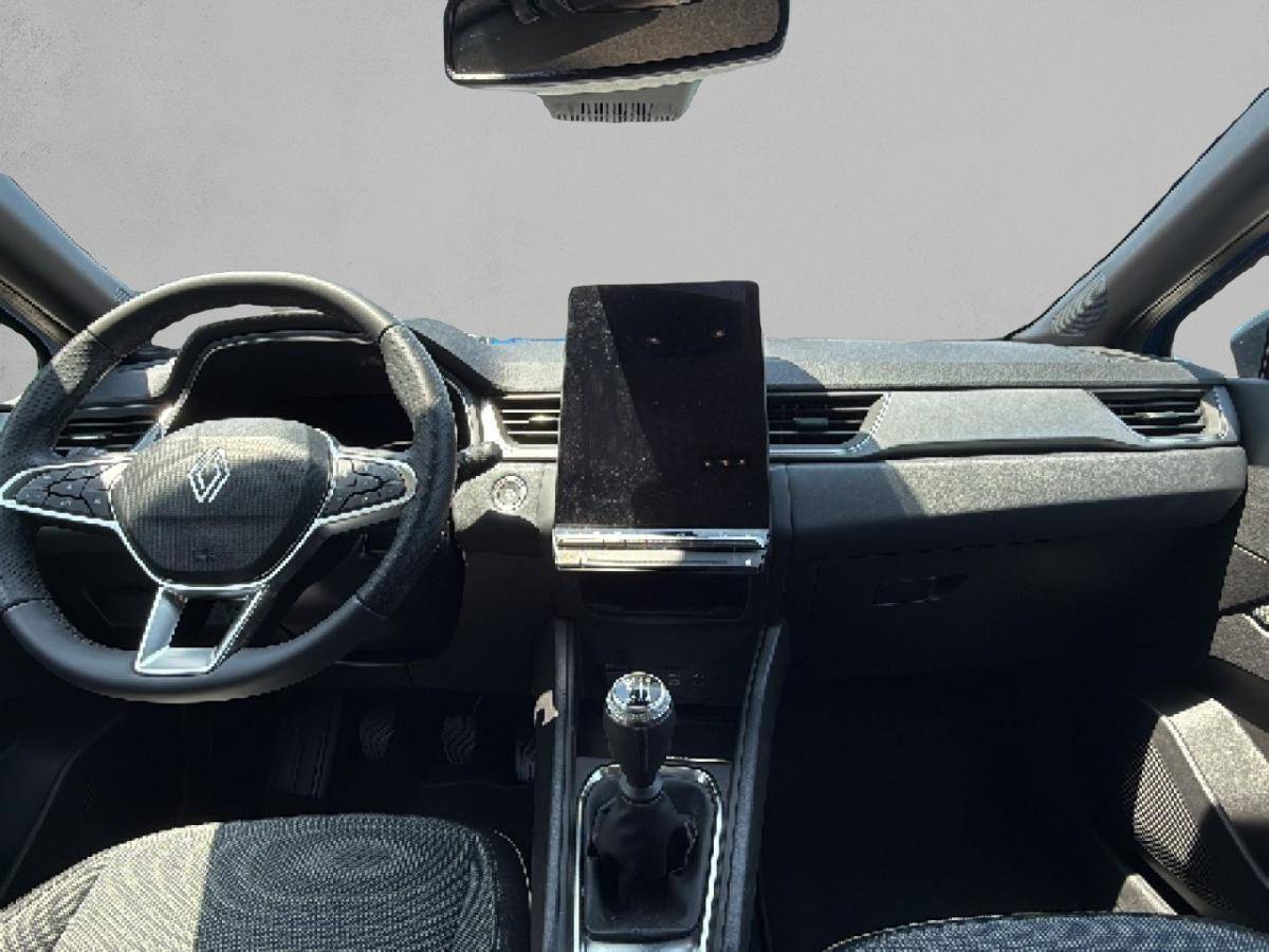 renault-captur-2026-gpl-999cc
