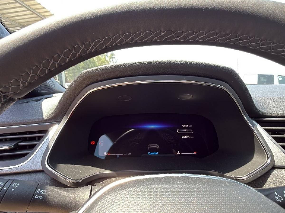 renault-captur-2026-gpl-999cc
