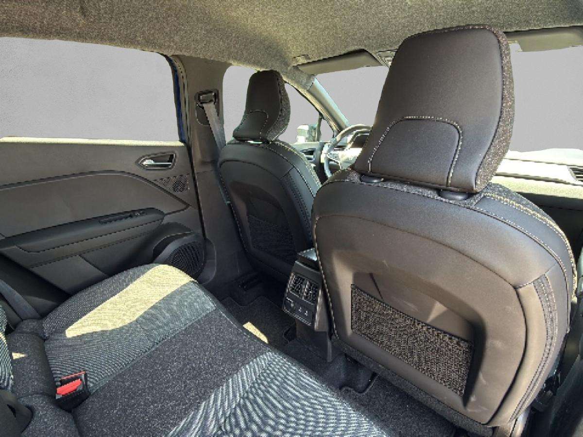 renault-captur-2026-gpl-999cc