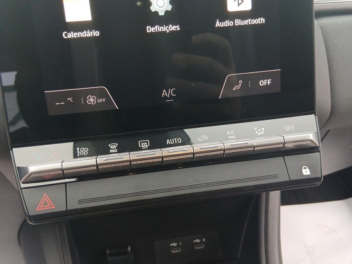 renault-captur-2026-gpl-999cc