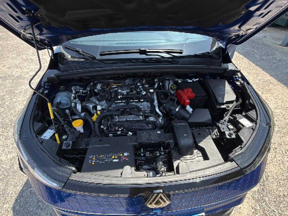 renault-captur-2026-gpl-999cc