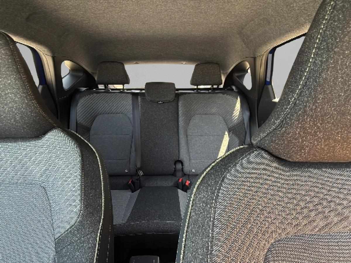renault-captur-2026-gpl-999cc
