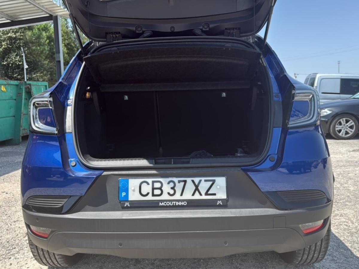 renault-captur-2026-gpl-999cc
