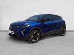 renault-captur-2026-gpl-999cc