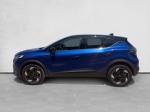renault-captur-2026-gpl-999cc