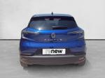 renault-captur-2026-gpl-999cc