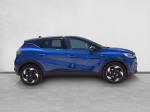 renault-captur-2026-gpl-999cc