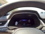 renault-captur-2026-gpl-999cc