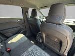 renault-captur-2026-gpl-999cc