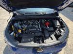 renault-captur-2026-gpl-999cc