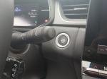 renault-captur-2026-gpl-999cc