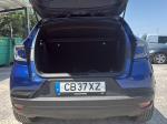 renault-captur-2026-gpl-999cc