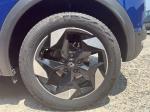 renault-captur-2026-gpl-999cc