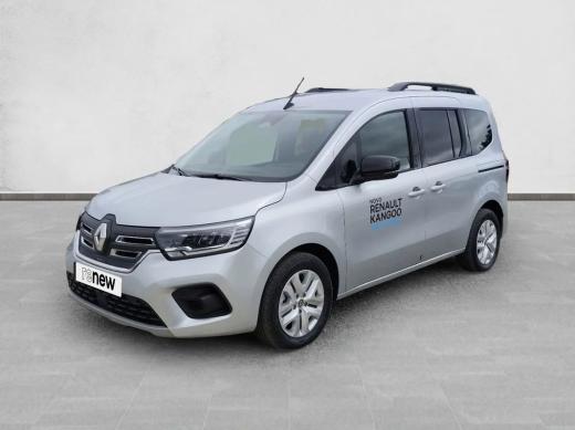 renault-kangoo-2025-eletrico-0cc
