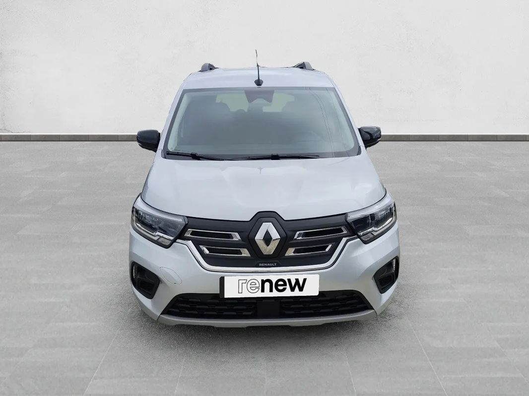 renault-kangoo-2025-eletrico-0cc