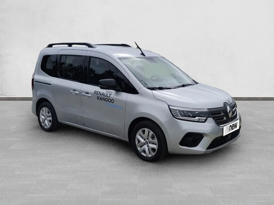 renault-kangoo-2025-eletrico-0cc