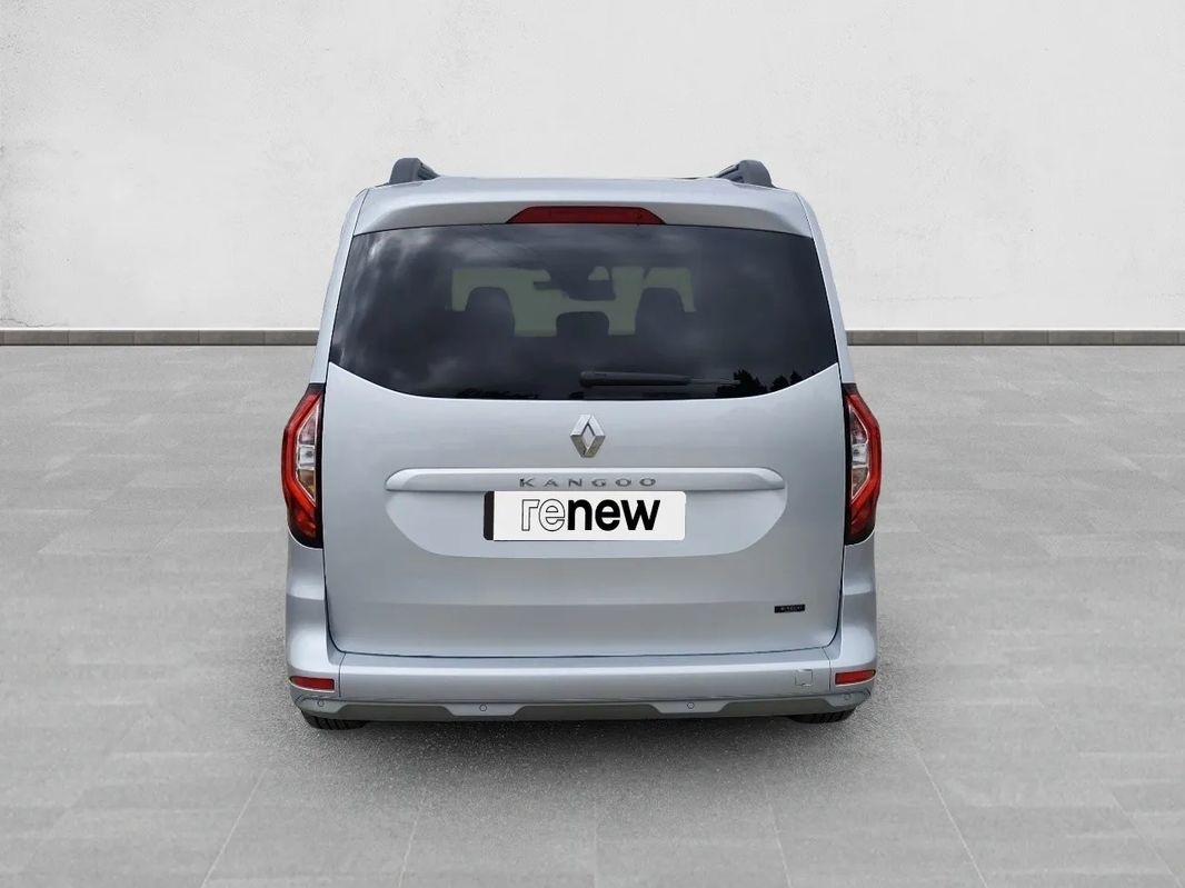 renault-kangoo-2025-eletrico-0cc