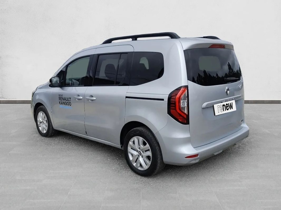 renault-kangoo-2025-eletrico-0cc