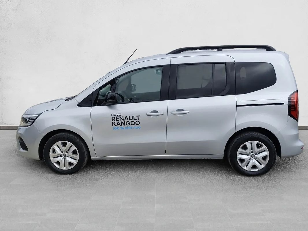 renault-kangoo-2025-eletrico-0cc