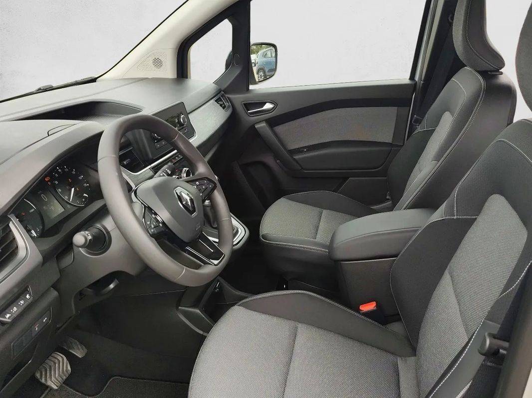 renault-kangoo-2025-eletrico-0cc