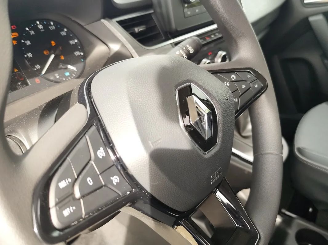 renault-kangoo-2025-eletrico-0cc