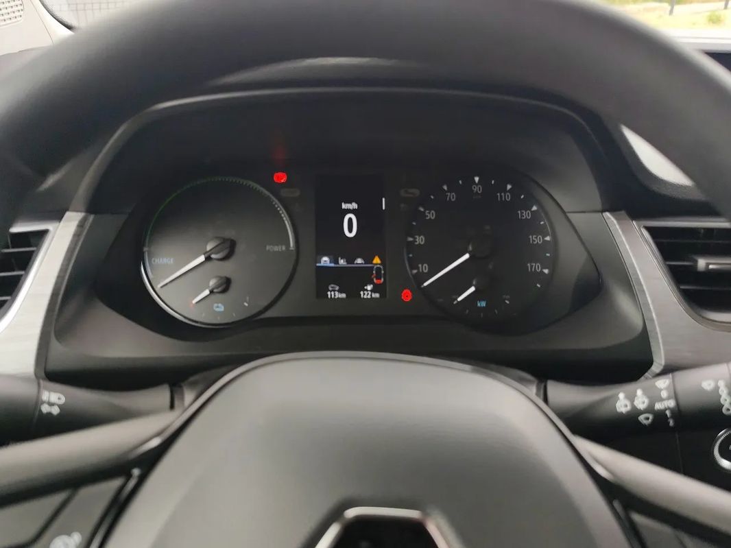 renault-kangoo-2025-eletrico-0cc