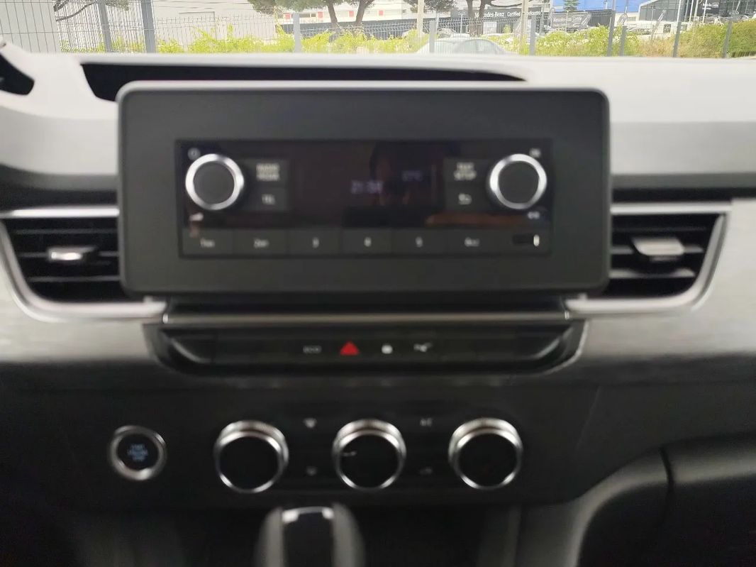 renault-kangoo-2025-eletrico-0cc