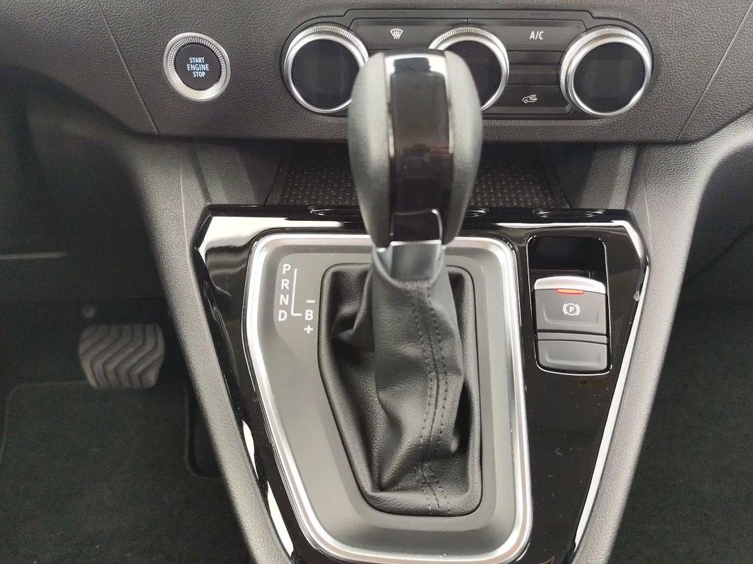 renault-kangoo-2025-eletrico-0cc