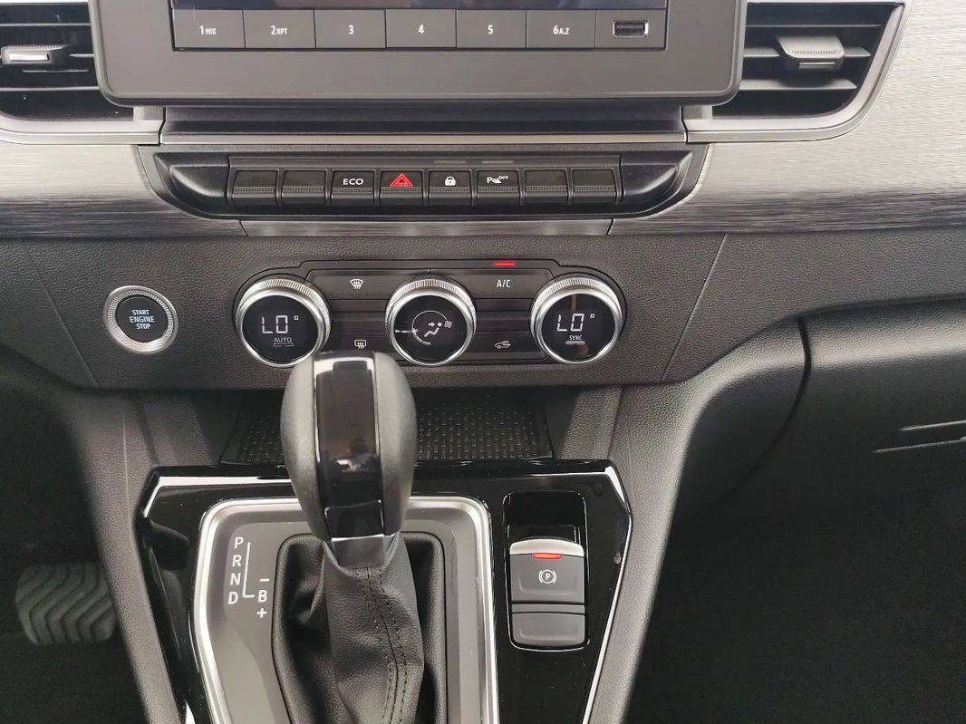 renault-kangoo-2025-eletrico-0cc