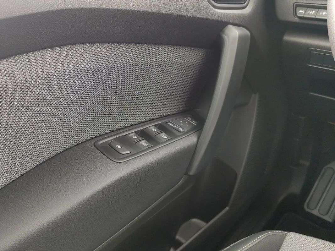 renault-kangoo-2025-eletrico-0cc