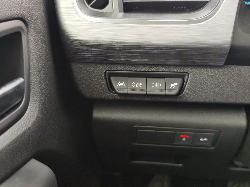 renault-kangoo-2025-eletrico-0cc