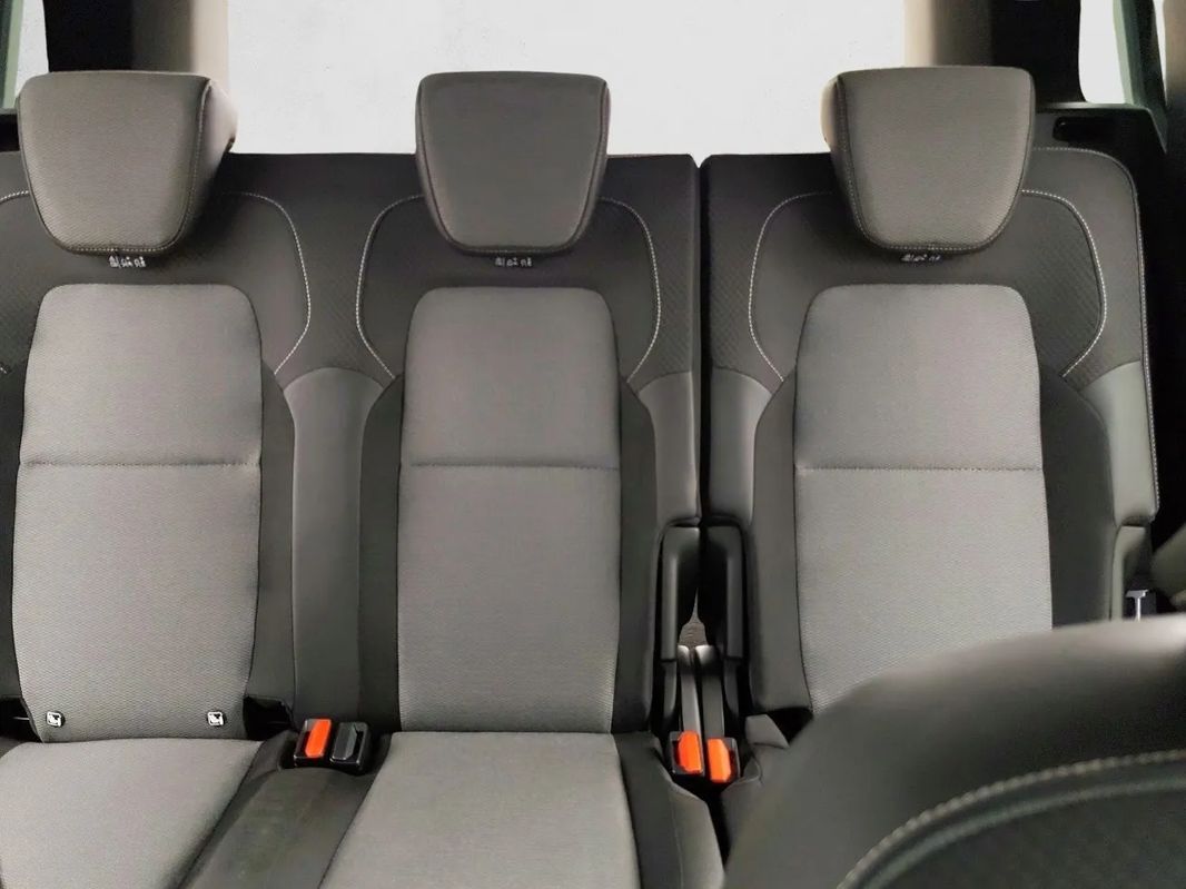 renault-kangoo-2025-eletrico-0cc