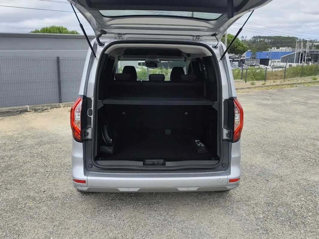 renault-kangoo-2025-eletrico-0cc