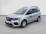 renault-kangoo-2025-eletrico-0cc