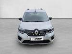 renault-kangoo-2025-eletrico-0cc