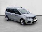renault-kangoo-2025-eletrico-0cc