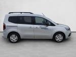 renault-kangoo-2025-eletrico-0cc