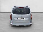 renault-kangoo-2025-eletrico-0cc