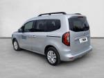 renault-kangoo-2025-eletrico-0cc