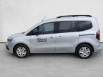 renault-kangoo-2025-eletrico-0cc