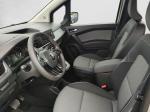 renault-kangoo-2025-eletrico-0cc